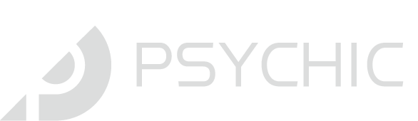 PSYCHIC サイキック株式会社 公式サイト